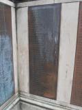 image of grave number 627311